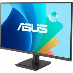 VA279QG ASUS Gaming Led Monitor