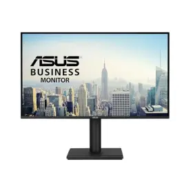 VA27AQSE ASUS Wqhd Led Monitor