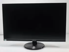 VA27DCP ASUS Hdmi Ips Led Monitor Fair Stand #2