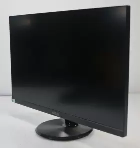 VA27DCP ASUS Hdmi Ips Led Monitor Fair Stand
