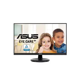 VA27DQF ASUS Gaming Lcd Monitor