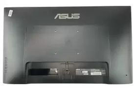 VA27E ASUS Care Ips Lcd Monitor Display Stand #2