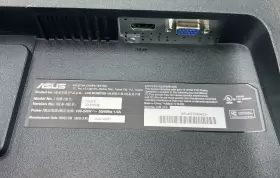 VA27E ASUS Care Ips Lcd Monitor Display Stand #3