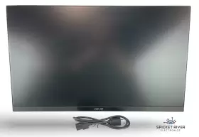 VA27E ASUS Care Ips Lcd Monitor Display Stand