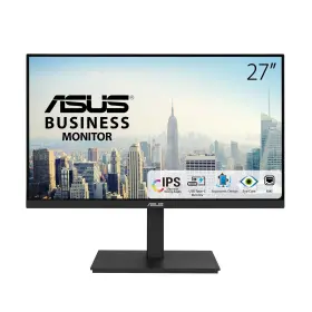 VA27ECPSN ASUS Lcd Monitor #2