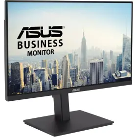 VA27ECPSN ASUS Lcd Monitor