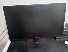 VA27EHEY ASUS Monitor