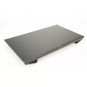 VA27EHF ASUS Ips Led Monitor #2