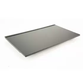 VA27EHF ASUS Ips Led Monitor #3