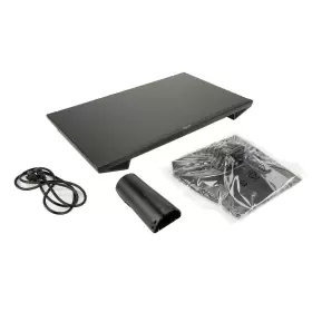 VA27EHF ASUS Ips Led Monitor