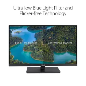 VA27EQSB ASUS Lcd Monitor #2