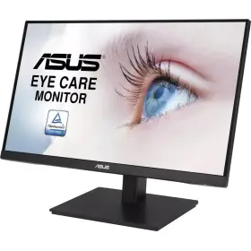 VA27EQSB ASUS Lcd Monitor