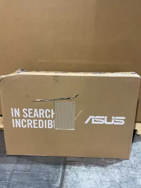 VA27U ASUS Hdr Hdmi Ultra Angles Lcd Monitor