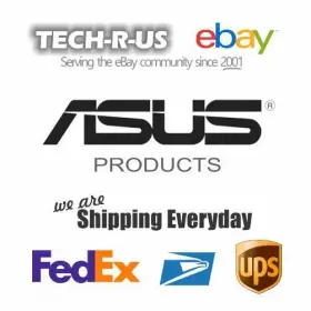 VA27UQSB ASUS Uhd Ips Led Backlight Monitor Speaker Hdmi Dp #2