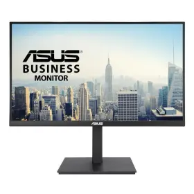 VA27UQSB ASUS Uhd Ips Led Backlight Monitor Speaker Hdmi Dp