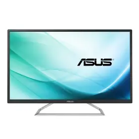 VA325H ASUS Ips Hdmi Vga Care Monitor
