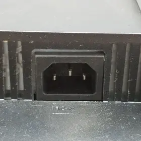 VB178 ASUS Lcd Monitor Vga Dvi #3