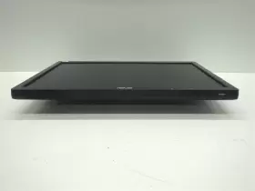 VE198TL ASUS Lcd Monitor Led Backlight #2