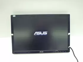 VE198TL ASUS Lcd Monitor Led Backlight