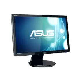 VE228 ASUS Led Monitor #2