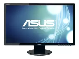 VE228 ASUS Led Monitor