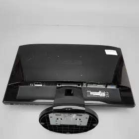 VE228H ASUS Hdmi Vga Dvi Monitor #2