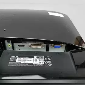 VE228H ASUS Hdmi Vga Dvi Monitor #3
