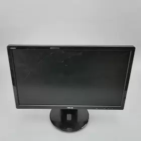 VE228H ASUS Hdmi Vga Dvi Monitor