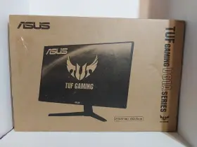 VG1A ASUS Tuff