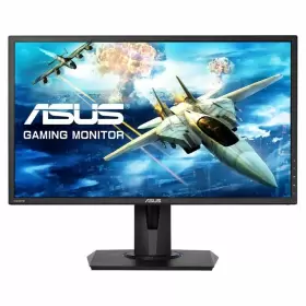 VG245H ASUS Lcd Widescreen Gaming Monitor