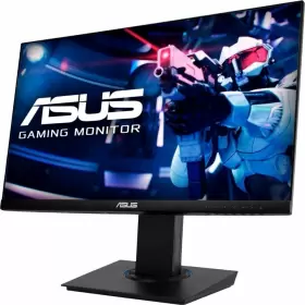 VG246H ASUS Tuf Freesync Gaming Monitor #2