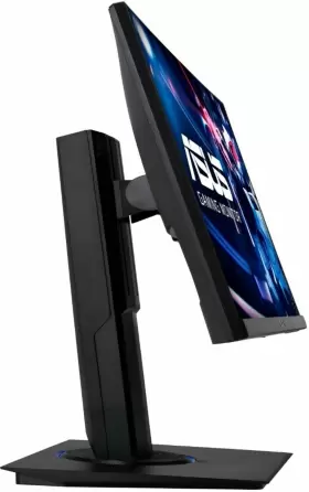 VG246H ASUS Tuf Freesync Gaming Monitor #3