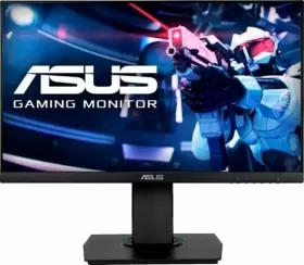 VG246H ASUS Tuf Freesync Gaming Monitor