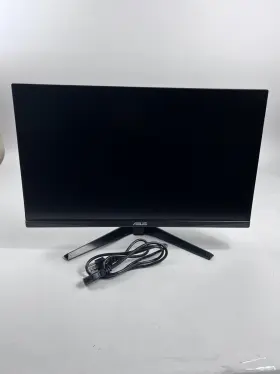 VG247QY1A ASUS Tuf Led Gaming Monitor #2