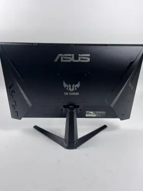 VG247QY1A ASUS Tuf Led Gaming Monitor #3