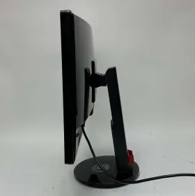 VG248 ASUS Fhd Gaming Monitor #3