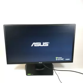 VG248QG ASUS Fhd Lcd #2