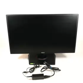 VG248QG ASUS Fhd Lcd #3