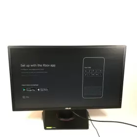 VG248QG ASUS Fhd Lcd