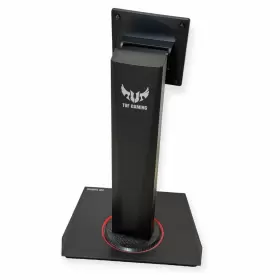 VG249Q1A ASUS Tuf Gaming Stand Vesa #2