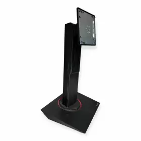 VG249Q1A ASUS Tuf Gaming Stand Vesa #3