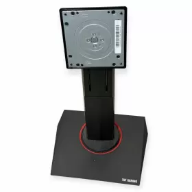 VG249Q1A ASUS Tuf Gaming Stand Vesa