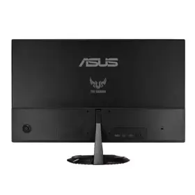 VG249Q1RY ASUS Tuf Gaming Fhd Monitor Ips