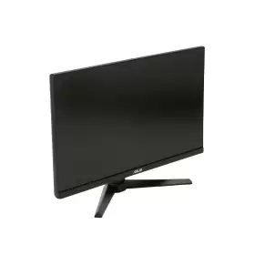 VG249Q3A ASUS Tuf Gaming Ips Led Hdr Monitor #2