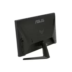 VG249Q3A ASUS Tuf Gaming Ips Led Hdr Monitor #3