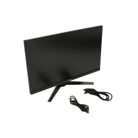 VG249Q3A ASUS Tuf Gaming Ips Led Hdr Monitor