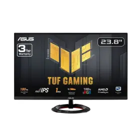 VG249Q3R ASUS Tuf Gaming Monitor Box