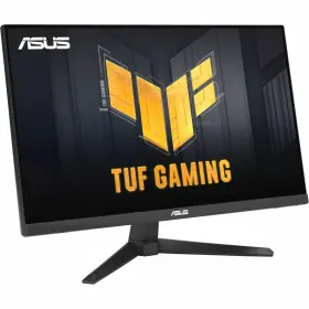 VG249QE5A ASUS Tuf Gaming Led Monitor Nit Ms
