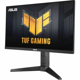 VG249QL3A ASUS Tuf Gaming Led Monitor