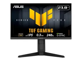 VG249QML5A ASUS Tuf Gaming Monitor Ips